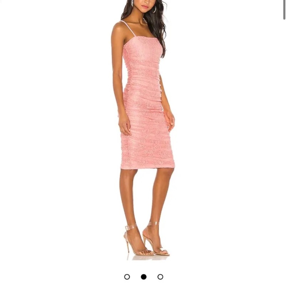 NWOT H:ours dress- XS
